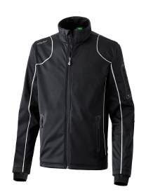 Erima Softshell Jacke Lite