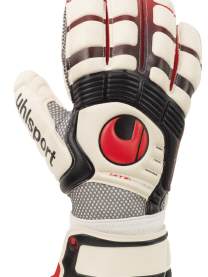 Uhlsport Cerberus Supersoft BIONIK
