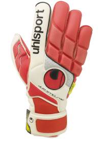 Uhlsport Fangmaschine ABSOLUTGRIP Surround