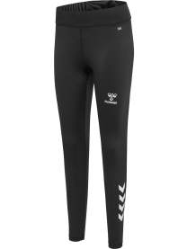 HMLCORE XK Tights Women