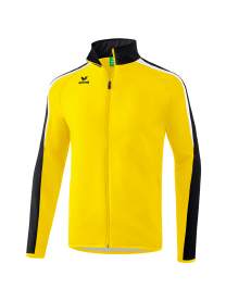 Erima Liga 2.0 Pr&auml;sentationsjacke