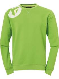 Kempa Core 2.0 Trainings Top