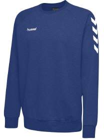 Hummel Go Cotton Sweatshirt