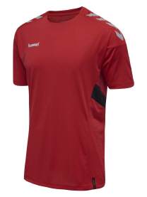 Hummel Tech Move Trikot