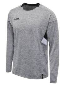 Hummel Tech Move Trikot langarm