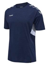 Hummel Tech Move Trikot Women