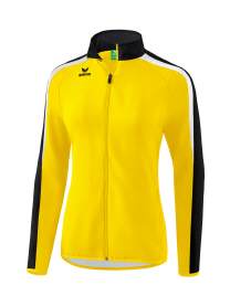Erima Liga 2.0 Pr&auml;sentationsjacke Damen