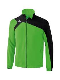 Erima Club 1900 2.0 Pr&auml;sentationsjacke