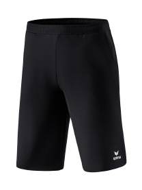 Erima Essential 5-C Short