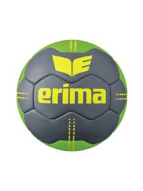 Erima Pure Grip No. 2
