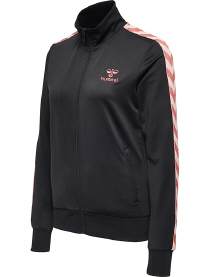 Hummel NMLNELLY Zip Jacket Women