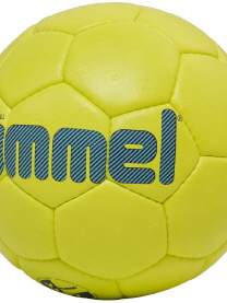 Hummel HMLELITE Handball (3 Farben)