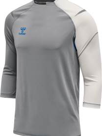 Hummel hmlINVENTUS 3/4 Game Jersey