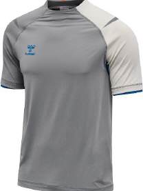 Hummel hmlINVENTUS Game Jersey Gr.XL