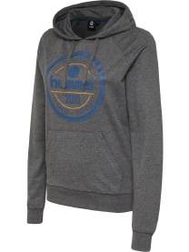 Hummel HMLBELLA Hoodie Women