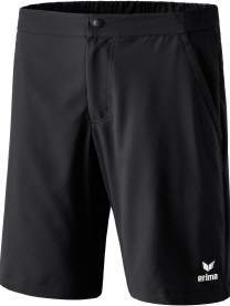 Erima Tennisshort