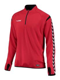 Hummel Authentic Charge Training Sweat