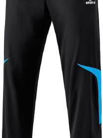 Erima Razor 2.0 Polyesterhose