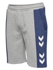 Hummel HMLZACK Shorts