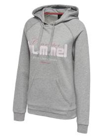 Hummel HMLBETH Hoodie