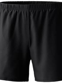 Erima Tennisshort Damen