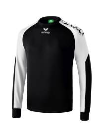 Erima Graffic 5-C Funktionssweat