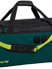 Erima Graffic 5-C Sporttasche