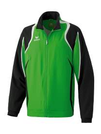 Erima Razor Pr&auml;sentationsjacke