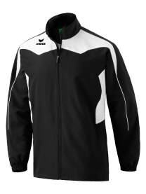 Erima Shooter Pr&auml;sentationsjacke
