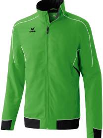 Erima Gold Medal Pr&auml;sentationsjacke