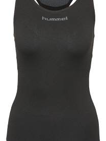 Hummel First Comfort Women's Tanktop
