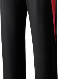 Erima Premium One Pr&auml;sentationshose Women (normal)