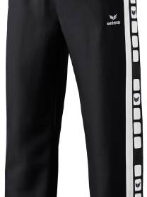 Erima 5-Cubes Pr&auml;sentationshose