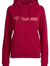 Hummel Classic Bee Women's Hoodie (Ausl&auml;ufer)