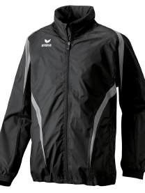 Erima Chicago Regenjacke