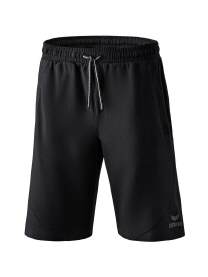 Erima Essential Sweatshorts