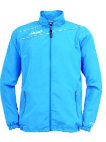 Uhlsport Stream 3.0 Pr&auml;sentationsjacke
