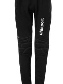 Uhlsport Standard Torwarthose