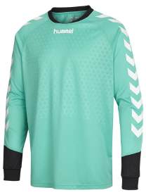 Hummel Essential Torwart Trikot