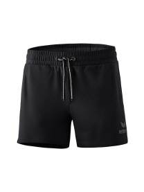 Erima Essential Sweatshorts Damen