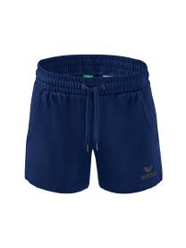 Erima Essential Team Sweatshorts Damen