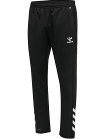 HMLCORE XK Poly Pant