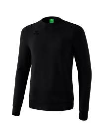 Erima Sweatshirt