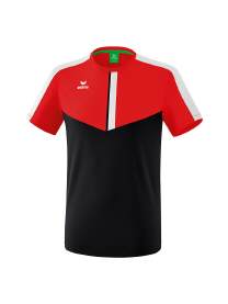 Erima SQUAD T-SHIRT