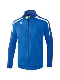 Erima Liga 2.0 Trainingsjacke