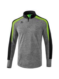 Erima Liga 2.0 Trainingstop