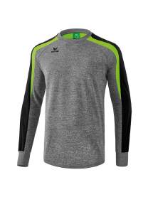 Erima Liga 2.0 Sweatshirt