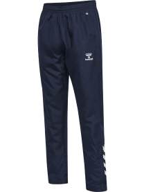 HMLCORE XK Micro Pant