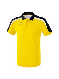 Erima Liga 2.0 Poloshirt