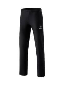 Erima Essential 5-C Sweatpant